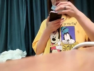 Amateur couple Hidden Cam Submissive girl