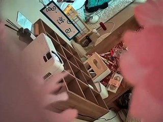 Couple Asian Girl Hidden Cam Free Amateur Porn Video