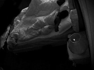 Hot amateur hidden cam