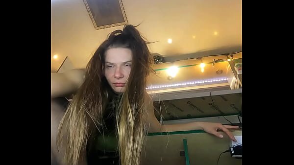 Voyeur hidden camera upskirt of a sexy milf at work