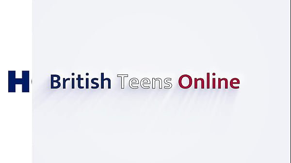 Voyeur: Student Spied Fucking Teacher