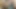 New Nepali hardcore anal porn