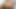 VISIT-X Dominante Asiatin im feucht heissen Bad will Sperma