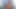 Busty Asian Gets Fucked Hard by her Boyfriend