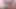 Hot Caravan Blowjob by My Beautiful Girlfriend and Her Best Friends