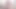 POV Close Up Oily Fingering Creamy Pussy Clit Piercing Landing Strip Double Squirt In your Face