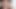 Penaltyporn – Pornstar rating random dicks on livestream