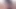 Sexy masturbation on webcam