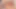 Sophie James Nude – Pink Pussy Spreading